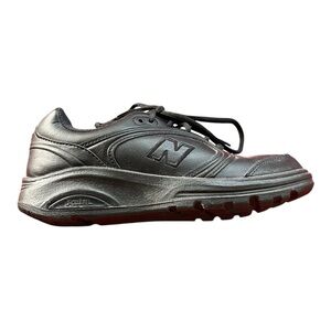 New Balance 812 sneakers in black